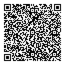 QR код "Арго Плюс"