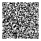 QR код "Гамма"
