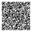 QR код "Qiwi"