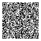 QR код "Мария-Ра"
