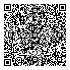 QR код "RozaRio"