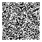 QR код "СтолБери"