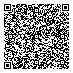 QR код "VeLur"