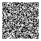 QR код "Клипсайт"