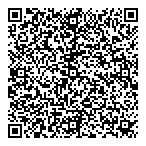 QR код "БКС Премьер"