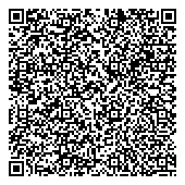 QR код "Банкомат, Северо-Западный банк Сбербанка России"