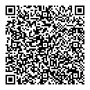 QR код "Шапагат-СК"