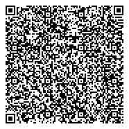 QR код "Комплексный центр социального обслуживания населения по Новокубанскому району"