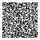 QR код "Дархан"