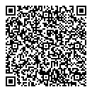QR код "Огонек"
