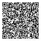 QR код "EXPRESS-SERVICE"