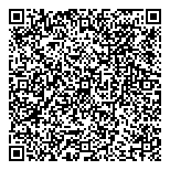 QR код "Piccolo"