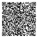 QR код "Fadel`"