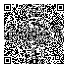 QR код "Секонд-хенд"