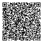 QR код "Yota"