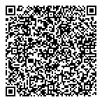 QR код "Pitcustom"