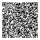 QR код "Stamford Bridge"