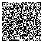 QR код "Мой Дом"