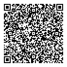 QR код "АйТайм"