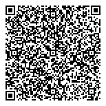 QR код "FosTech Data, ТОО"