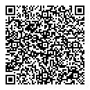 QR код "Aigerim Sultan"