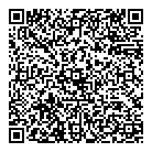 QR код "Альфапроект"