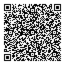 QR код "Все для семьи"