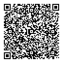 QR код "Milagro"