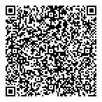 QR код "Et Cetera"