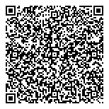 QR код "Добрый свет"