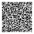 QR код "Дальнобой"