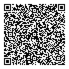 QR код "Восток"