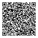 QR код "Орхидея"