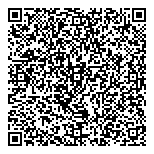 QR код "ITSmart24.kz"