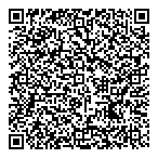 QR код "Мартини"