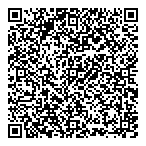 QR код "Инокидин-брокер"