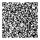 QR код "Империя печати"