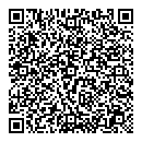 QR код "Мобилка"