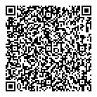 QR код "Чулпан"