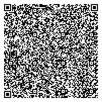 QR код "Пограничное управление Федеральной Службы Безопасности Российской федерации по Западному Арктическому району"