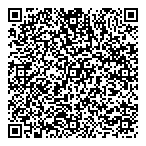 QR код "Vintage"