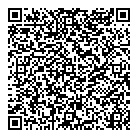 QR код "Sharcity.kz"