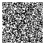 QR код "Мастер-Центр"
