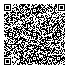 QR код "Равный Равному"