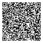 QR код "iKOMEK"