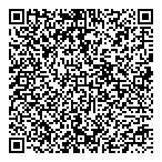 QR код "Томат"
