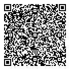 QR код "Нурайым"