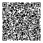 QR код "Dent-MED Service"