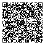QR код "Profi servise, ТОО"
