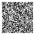 QR код "L-Stom"